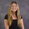 Leia McNelis