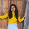 Nandini Muniswamy