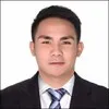 Cyrus Jasper Sabile