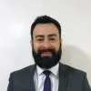 Marcos Pinheiro