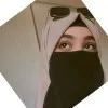 Ana Shahzad