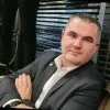 Fatmir Sejdiu