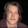 Chase Swift
