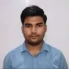 Vijay Kumar