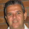 Dave Sullivan