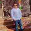 Amol Radyant Inc