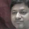 Vidyanand Pankaj