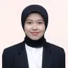 Sulastri 