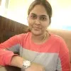 Atchaya Shanmugam