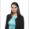 Nathiya Subaramaniam