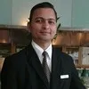 Munna Singh