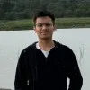 Daksh Agarwal