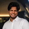 Ramakrishnan Nagarajan