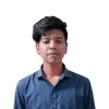 Hariharan