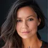 Dawn Harris