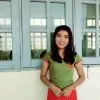 May Thazin Phyo