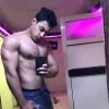 Ahmed Yehia