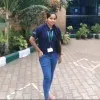 Rakshitha