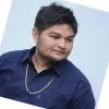 Ghanshyam Chaudhary