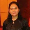 Surya Novetriani