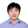 Michael Wang