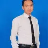 Hamdan SKom