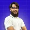 Abubakar Sherazi