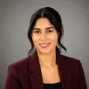 Ayushi Sharma