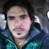 Jose Ignacio Game Musante