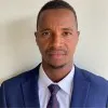 Alpha Jalloh