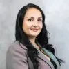 Frisia Corrales