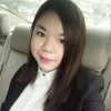 Angeline Heng