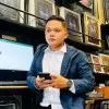 Taufik Kamil