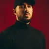 Hamza Mathlouthi