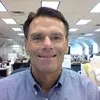 John Davis