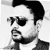 Abhishek Kumar
