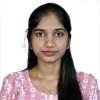 Dakshayini HR