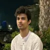 Varun Pandey