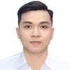 Pham Ba Duc