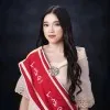Alyssa Mae Villanueva