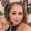 Linda McCombs
