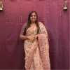 Meshwa Soni
