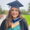 Aoibheann Crawley