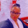 Mbali Shongwe