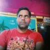 BHABAGRAHI PATRA