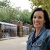Joy Battaglia