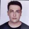 Fuat Bala