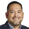 Amando Plata