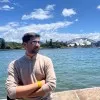 Akshay
