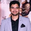 Ankit Sharma